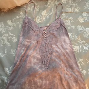 American Eagle tank top